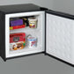 Avanti VFR14PSIS 1.4Cf Dual Function Refrigerator Or Freezer