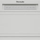 Thermador VCI6B30ZS Custom Insert Stainless Steel Vci6B30Zs