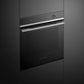 Fisher & Paykel OB24SD11PLX1 Oven, 24