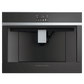 Fisher & Paykel EB24DSXB1 Built-In Coffee Maker, 24