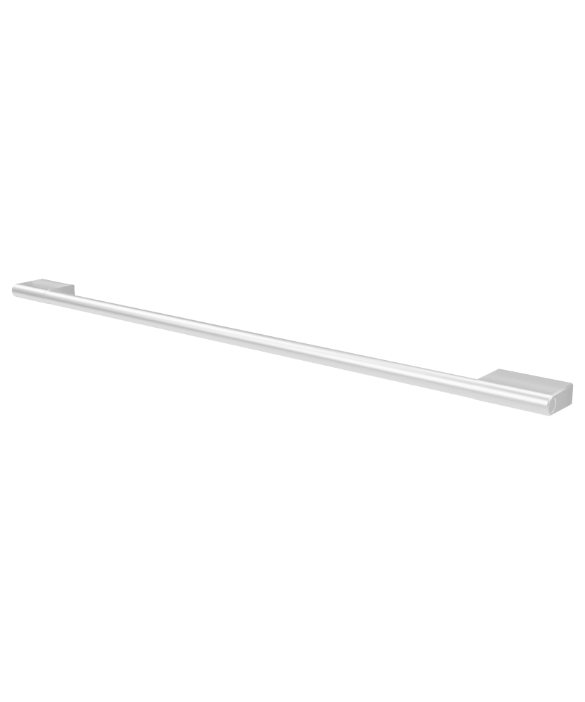 Fisher & Paykel AHCLRD36S Classic Handle Kit For Integrated Cooldrawer™ Multi-Temperature Drawer