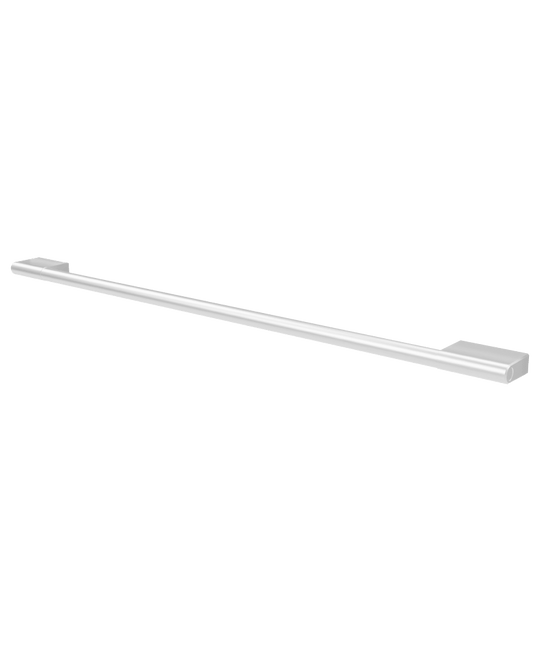Fisher & Paykel AHCLRD36S Classic Handle Kit For Integrated Cooldrawer™ Multi-Temperature Drawer