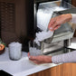 Ge Appliances XPIO23BCBT Ge Profile™ Opal™ 2.0 Nugget Ice Maker