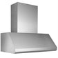 Best Range Hoods WPD39M42SB 42