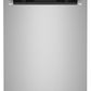 Kitchenaid KDPM704KPS 44 Dba Dishwasher With Freeflex™ Third Rack And Led Interior Lighting - Stainless Steel With Printshield™ Finish