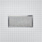 Kitchenaid W10120839A Over-The-Range Microwave Grease Filter - Other