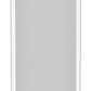 Liebherr SIF5181 Freezer For Integrated Use With Nofrost