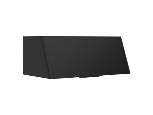 Zephyr DMEM90AMBX 36" Mesa Wall