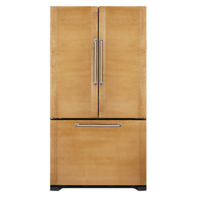 Jennair JFC2290RTB 72