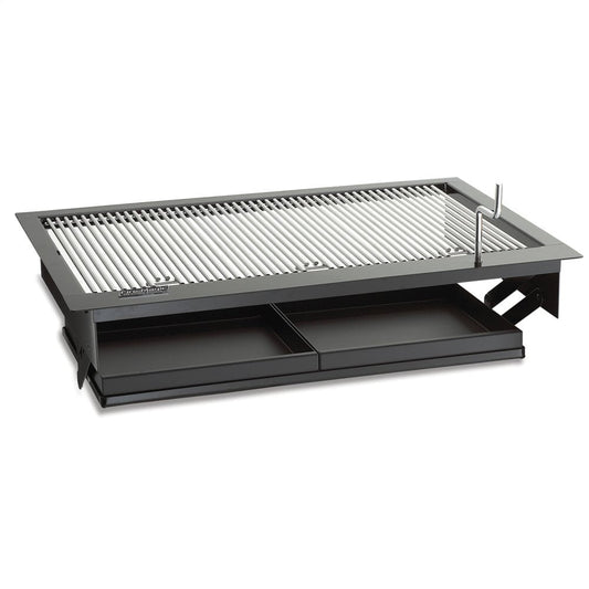 Fire Magic 3324 31" Firemaster Drop-In Grill