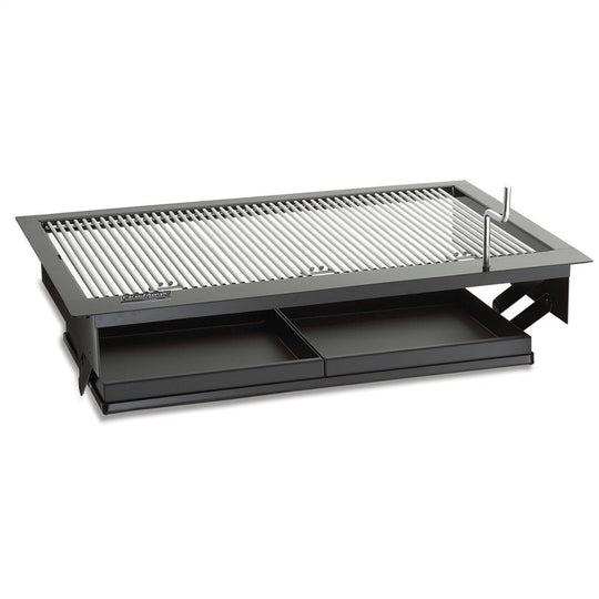 Fire Magic 3329 24" Firemaster Drop-In Grill