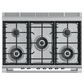 Fisher & Paykel OR36SCG4B1 Gas Range, 36