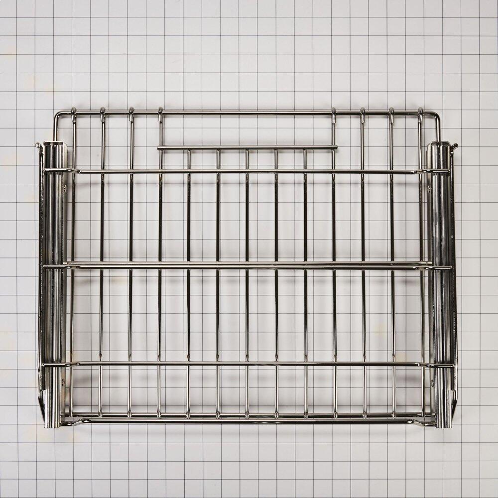 Kitchenaid W10282972A Oven Rack - Other