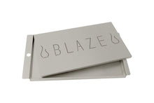 Blaze Grills BLZXLPROSMBX Blaze Pro Extra Large Smoker Box