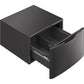 Ge Appliances GFP1528PNDG Ge® Pedestal