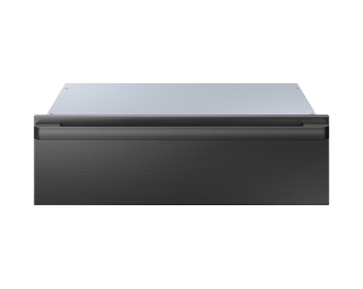 Dacor DWR30U900WM 30" Warming Drawer, Graphite Stainless