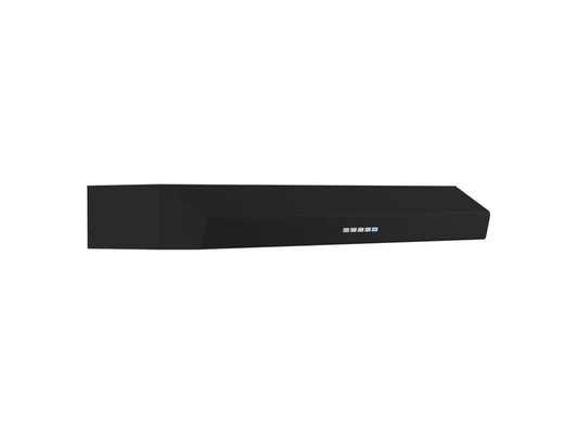 Zephyr AK1200CB 30" Breeze IL Under-Cabinet