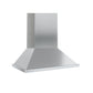 Zephyr ZSPE42BS 42