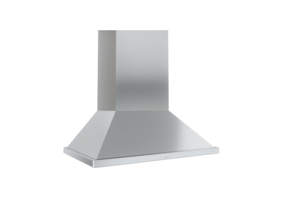 Zephyr ZSPE42BS 42" Siena Pro Wall