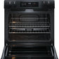 Frigidaire FCFE3062AB Frigidaire 30