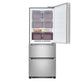 Lg LRKNS1205V 11.7 Cu. Ft. Kimchi/Specialty Food Refrigerator