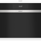 Wolf CSO3050CMB 30