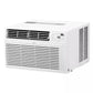 Lg LW8017ERSM1 8,000 Btu Smart Wi-Fi Enabled Window Air Conditioner