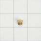 Jennair 3392235A Combination Gas Dryer Conversion Kit
