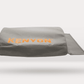 Kenyon A70039 Floridian Built-In Cover