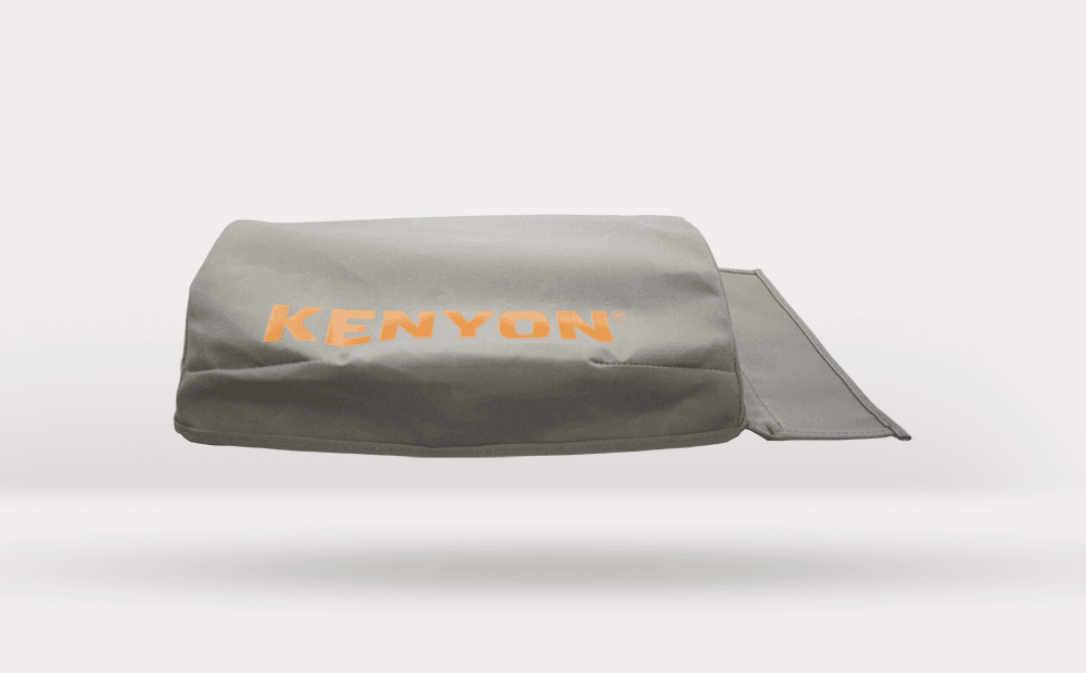 Kenyon A70039 Floridian Built-In Cover