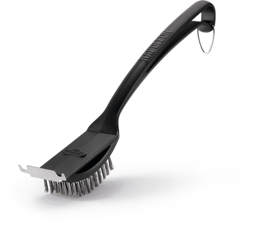 Napoleon Bbq 62052 Industrial Stainless-Steel Grill Brush