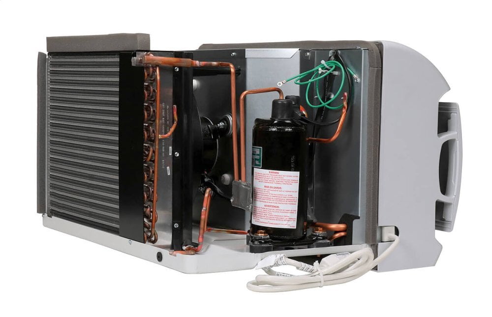 Friedrich WCT16A30A Wallfit Air Conditioner Town Appliance