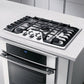 Electrolux EW30GC60PS 30'' Gas Cooktop