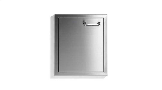 Lynx LDR18L 18" Professional Access Door (Left Hinge)