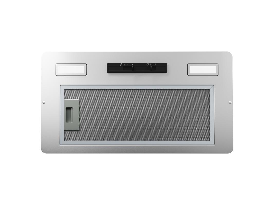 Zephyr AK8400BSES 21" Tornado Mini Insert Energy Star®