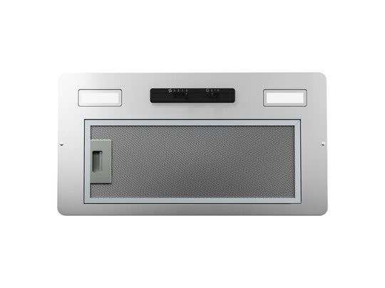 Zephyr AK8400BSES 21" Tornado Mini Insert Energy Star®