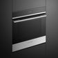 Fisher & Paykel OB24SDPTX1 Oven, 24