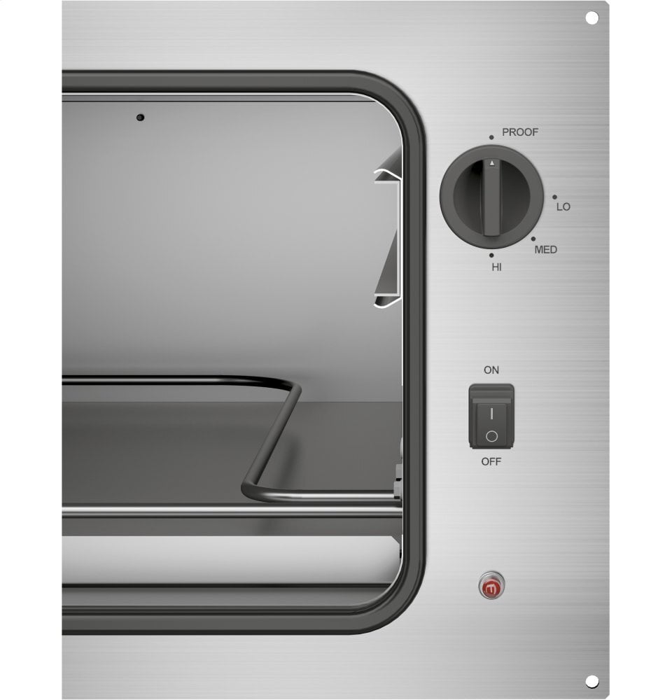 Cafe CTW900P3ND1 Café 30" Warming Drawer