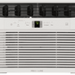 Frigidaire FHWW123WB1 Frigidaire 12,000 Btu Connected Window-Mounted Room Air Conditioner