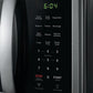 Frigidaire FFMV1745TS Frigidaire 1.7 Cu. Ft. Over-The-Range Microwave