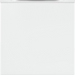 Frigidaire FFBD2420UW Frigidaire 24'' Built-In Dishwasher