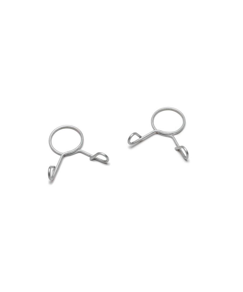 Fisher & Paykel 525482P Drain Clip Wire