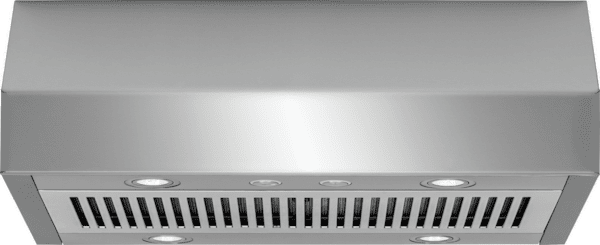 Frigidaire FHWC3050RS Frigidaire Professional 30'' Under Cabinet Range Hood