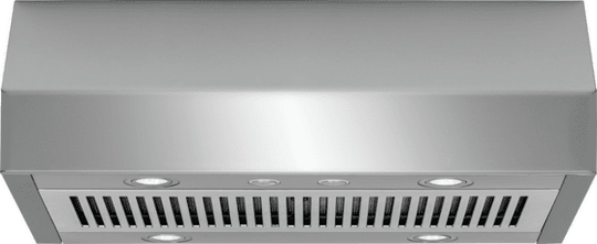 Frigidaire FHWC3050RS Frigidaire Professional 30'' Under Cabinet Range Hood
