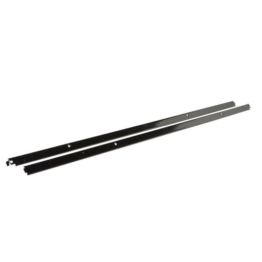 Kitchenaid W10536162 Built-In Oven Side Trim Kit - Other