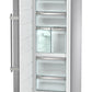 Liebherr SF5291 Freestanding Freezer With Nofrost