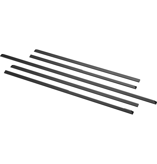 Ge Appliances JXFILLR1DD Slide-In Range Filler Kit