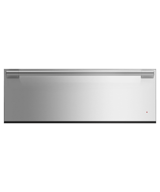 Fisher & Paykel WB30SPEX1 Warming Drawer, 30"