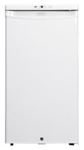 Danby DH032A1W1 Danby Health 3.2 Cu. Ft Compact Refrigerator Medical And Clinical