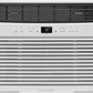 Frigidaire FFRA082ZA1 Frigidaire 8,000 Btu Window-Mounted Room Air Conditioner